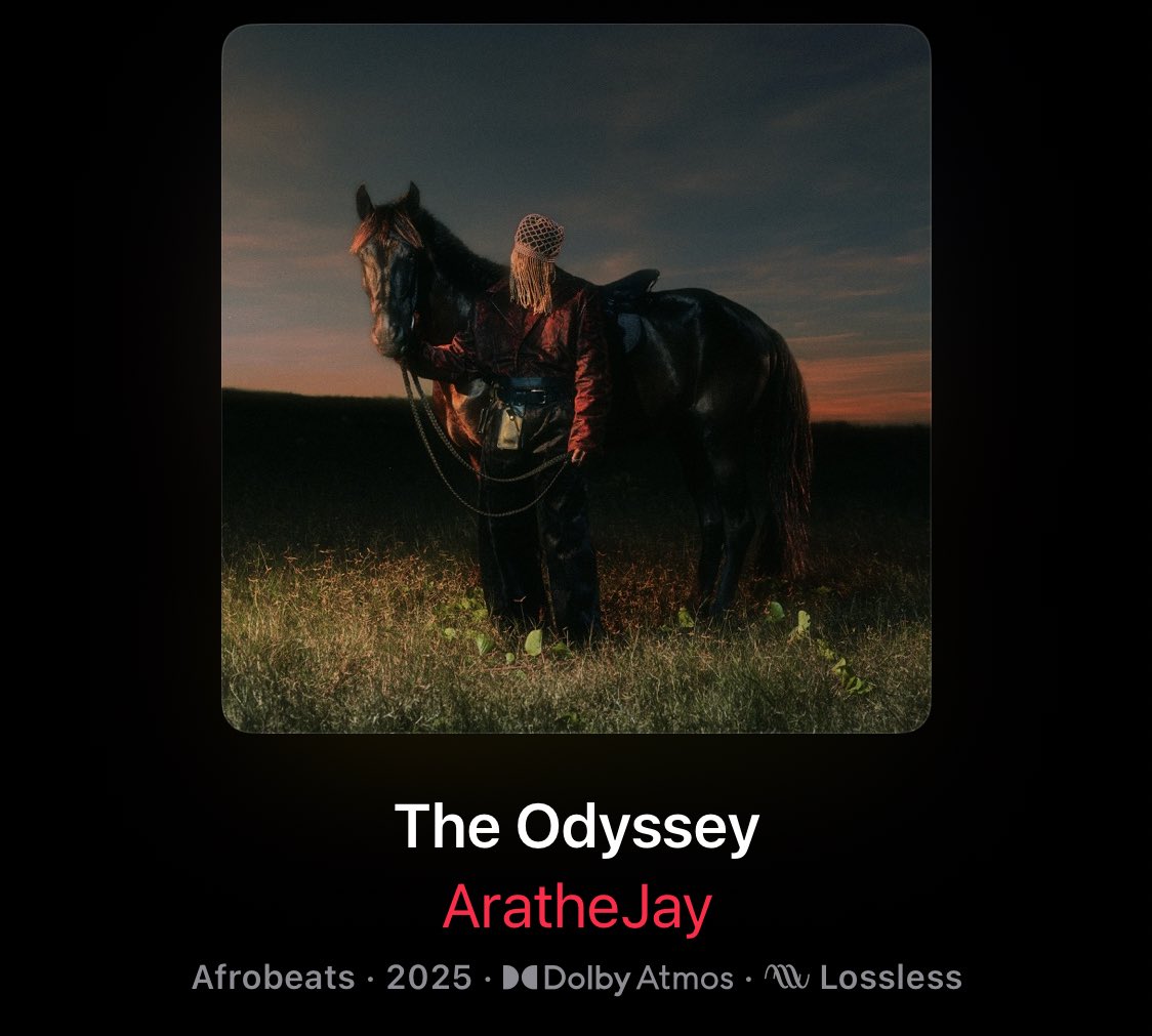 justjude tweet media