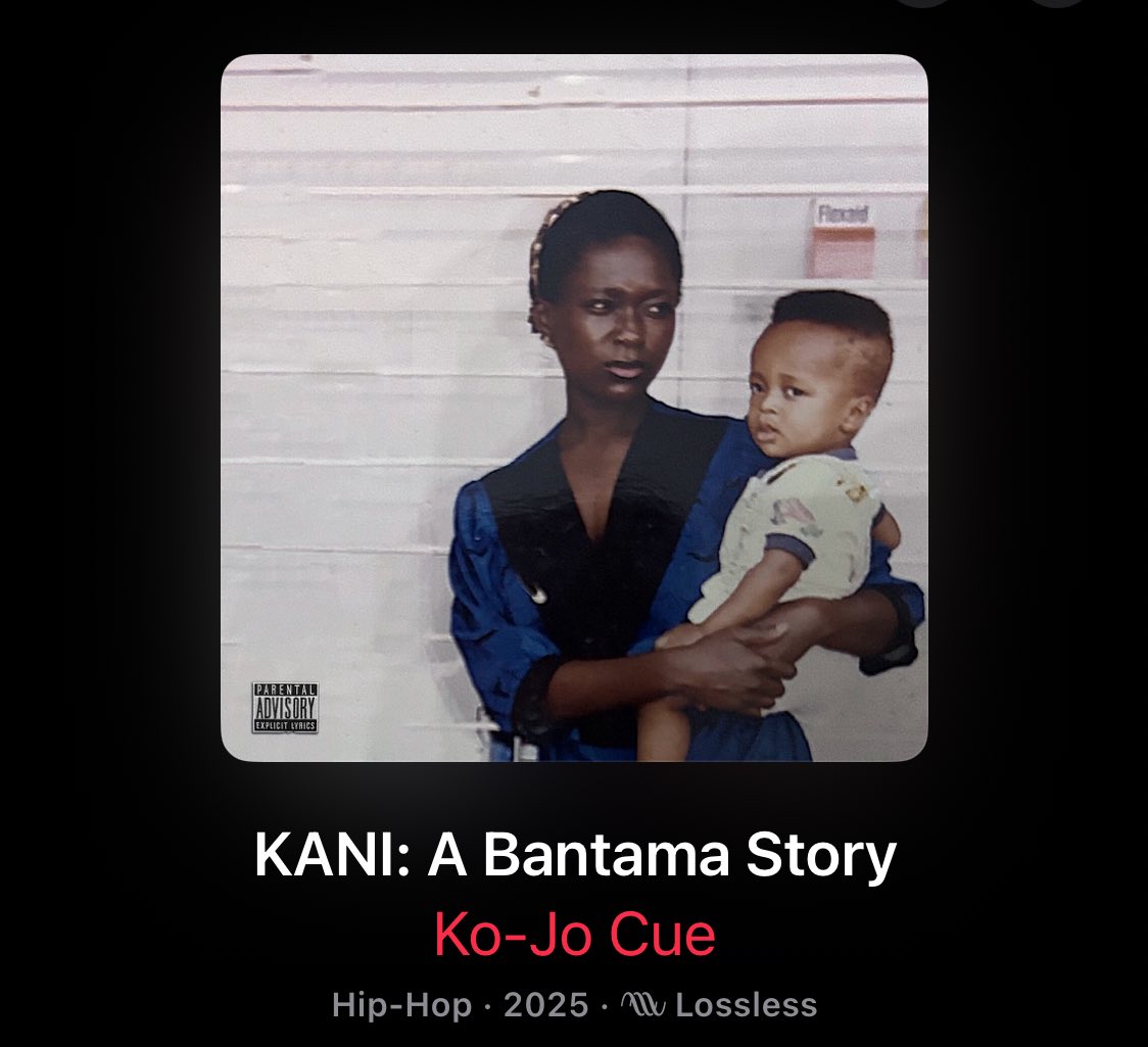 justjude tweet media