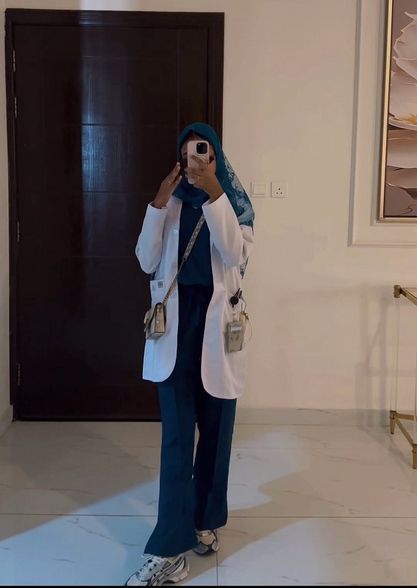 ‏ ‏Raneem tweet media