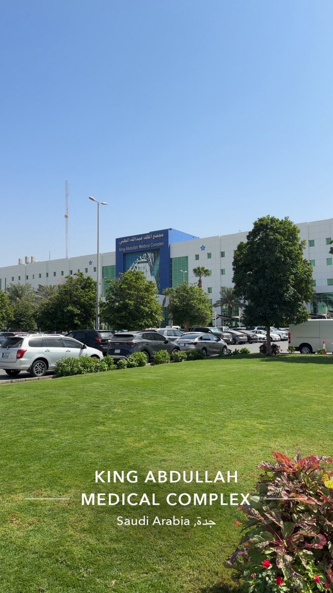 ‏ ‏Raneem tweet media