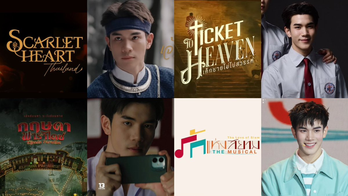 𝙢𝙖𝙠𝙚𝙖𝙬𝙞𝙨𝙝♡ tweet media