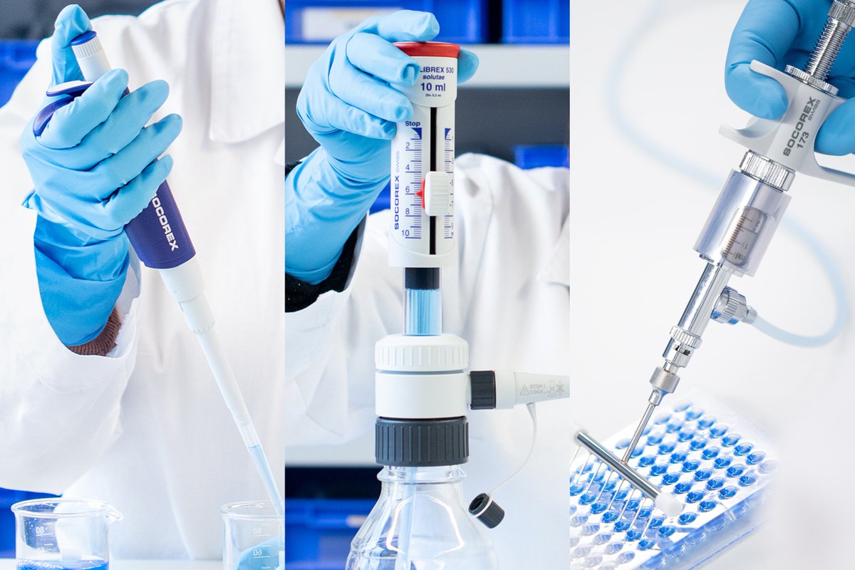 SocorexLabDivision tweet media