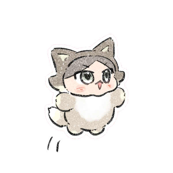 Post by タロ 3/20南4も63b on X: んゎ！