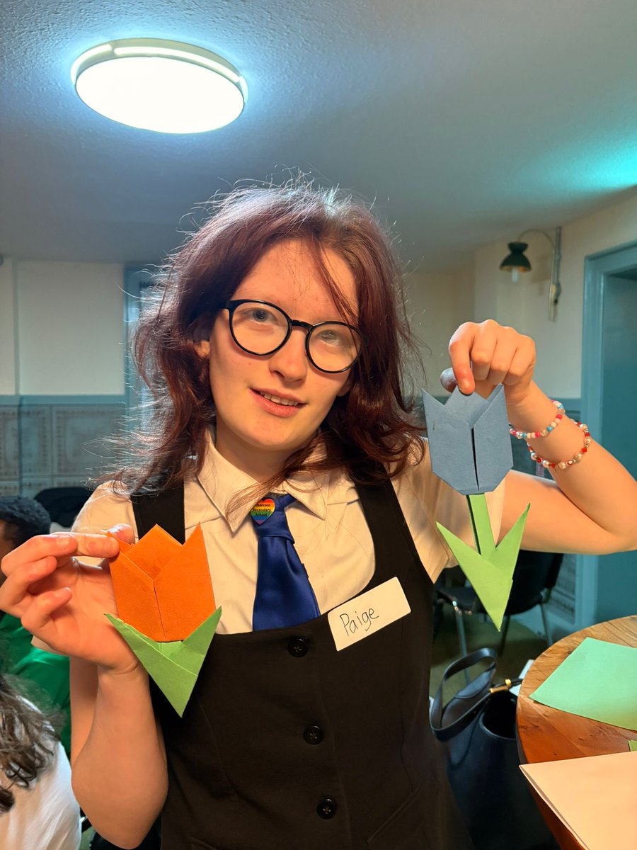 AWARE Scotland tweet media