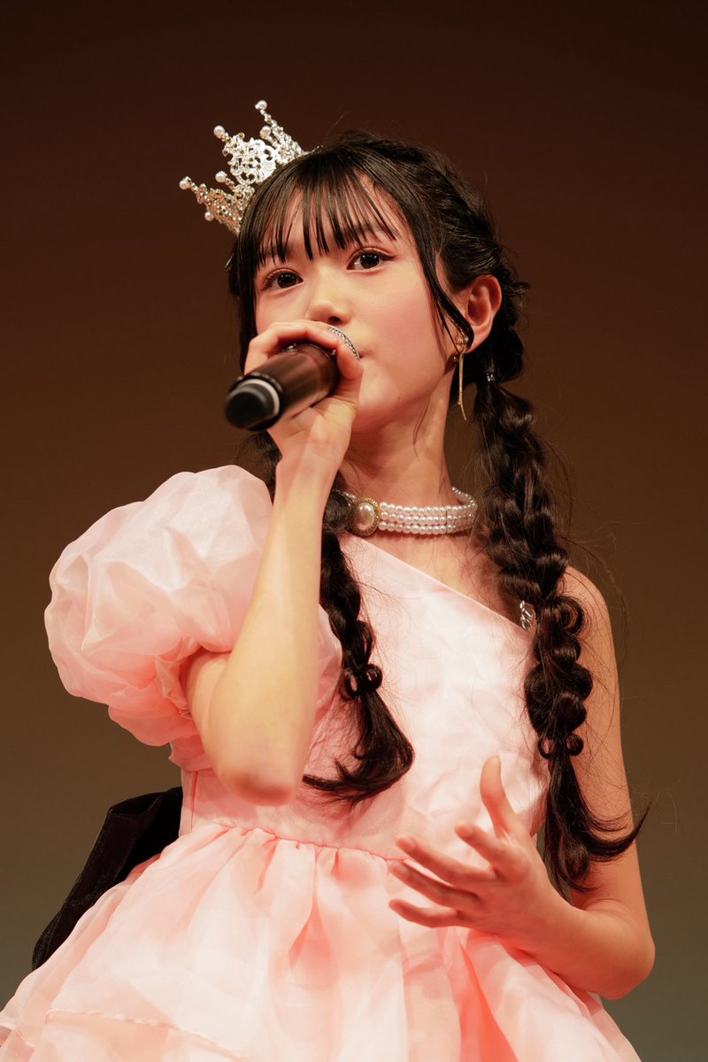 gfよっしー tweet media