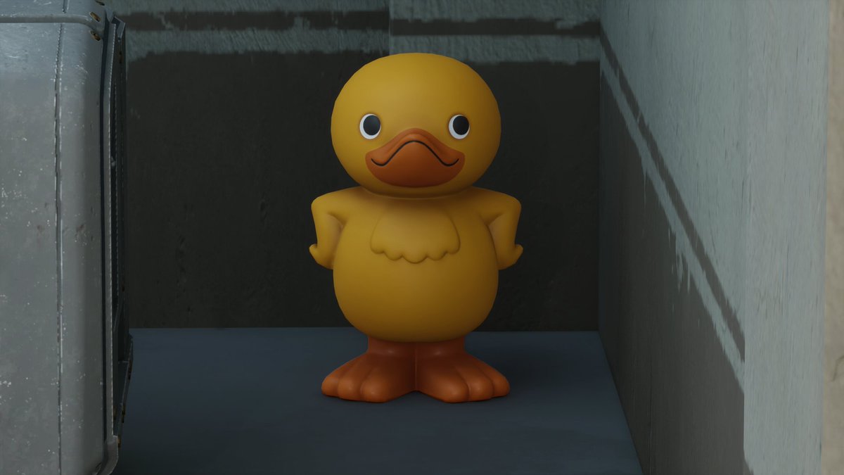 前回のワンフェス2016冬ではケロタンの貯金箱が展示されていたのですが