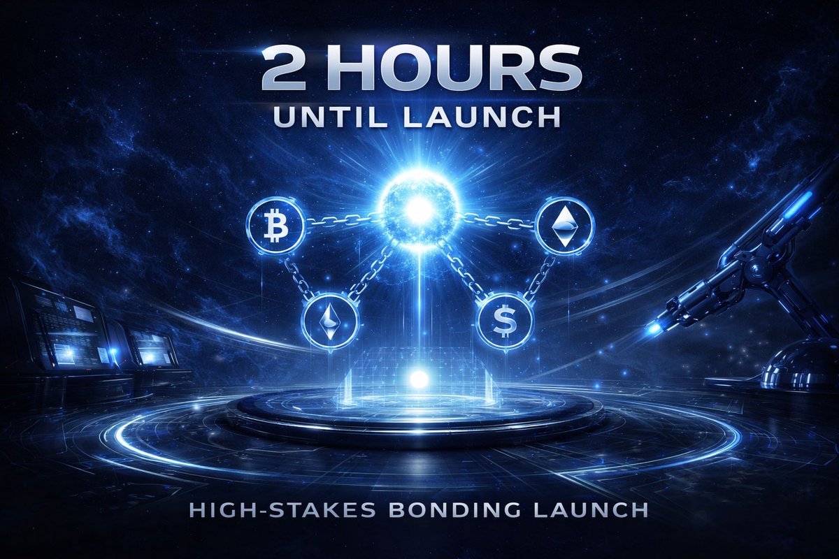 Solarixsun's tweet photo. 2 Hours to Bonding https://t.co/6W1ngIO1NS
