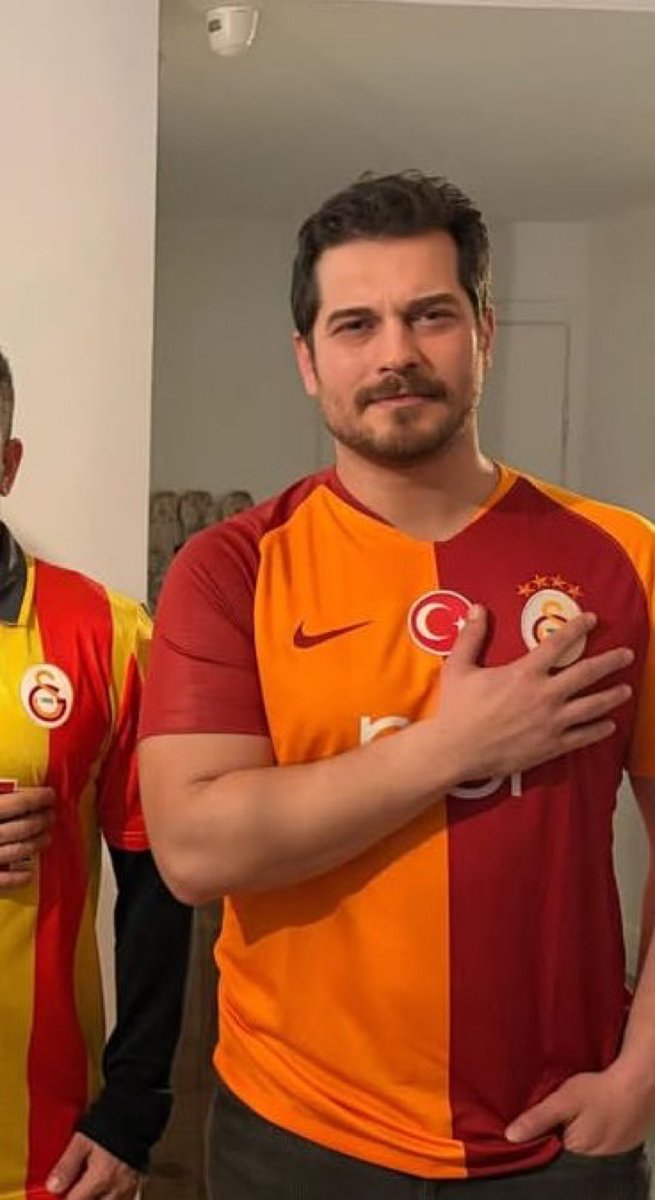 olucem yakisikliligina