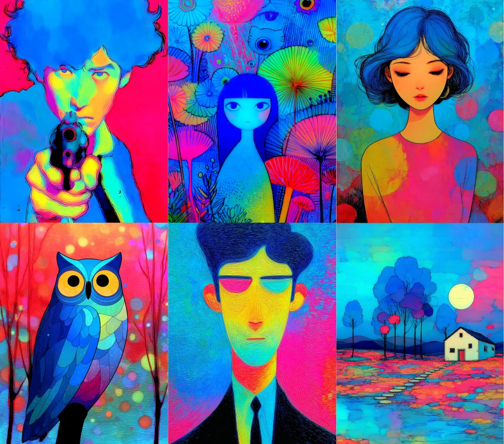 Dogan Karakus tweet media