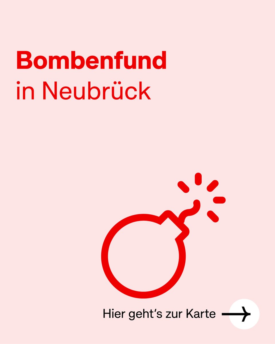 Stadt Köln tweet media