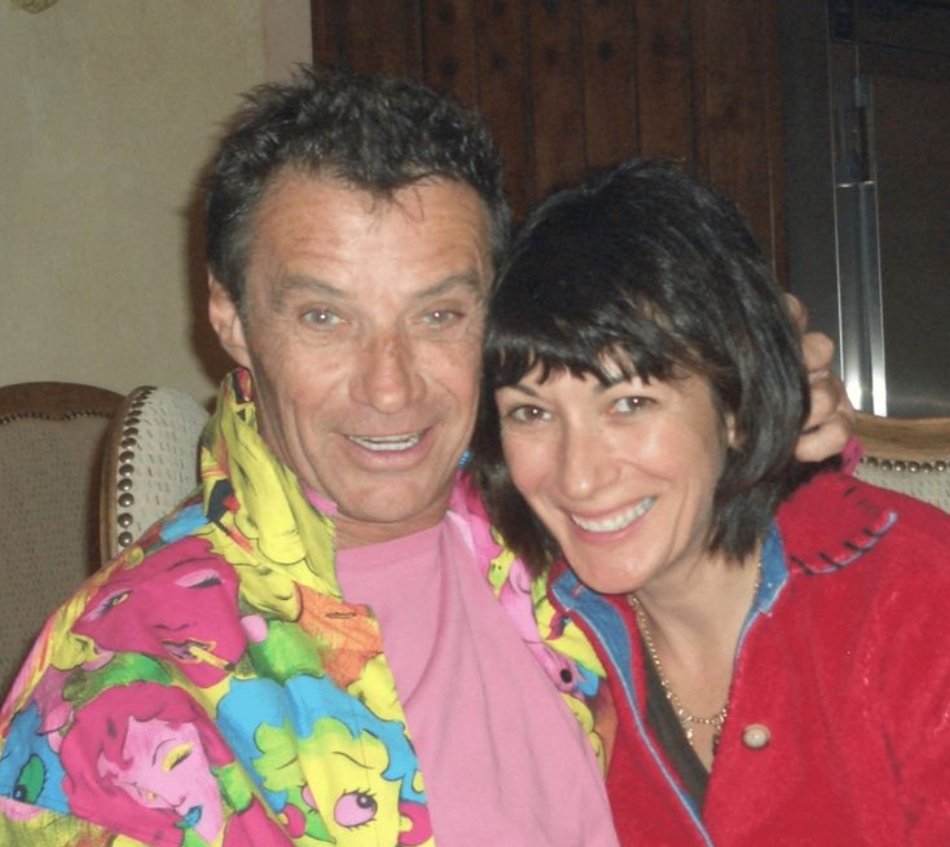 Actu en Vif tweet media