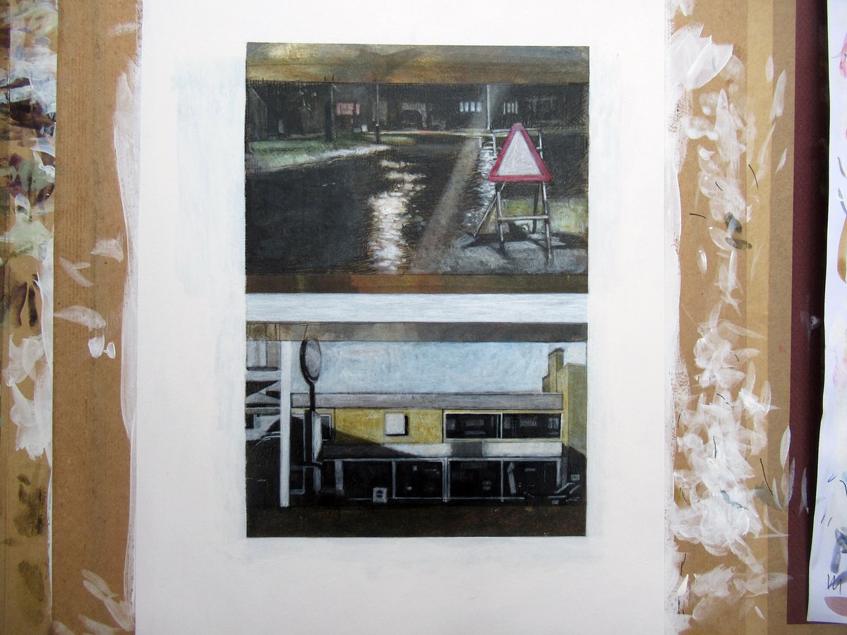 mike middleton tweet media