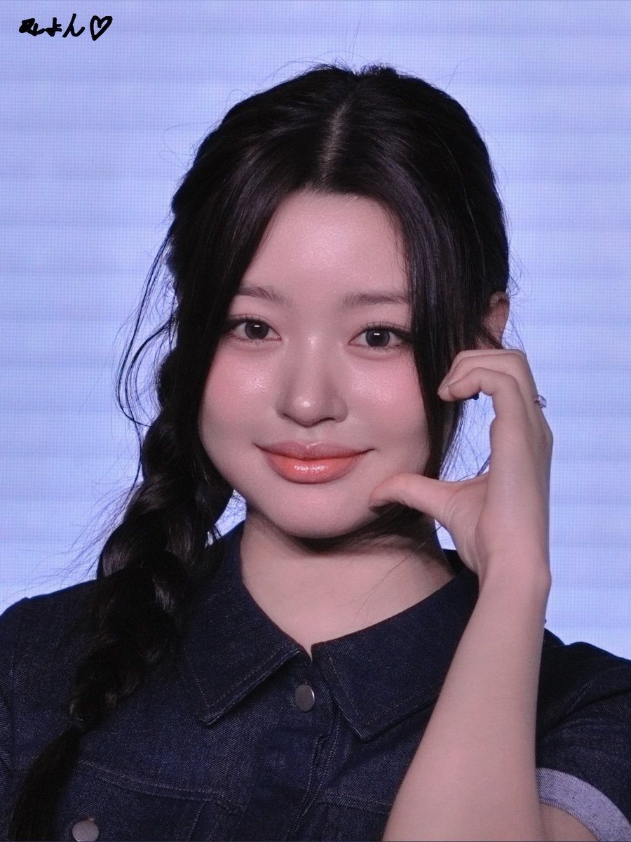 260223 せっかく正面に来たので普段はあまり撮らないどぅなちゃんを