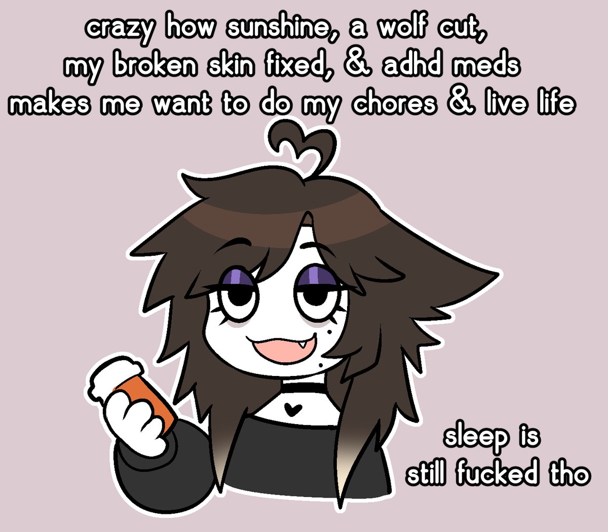 kinda crazy how this works actually