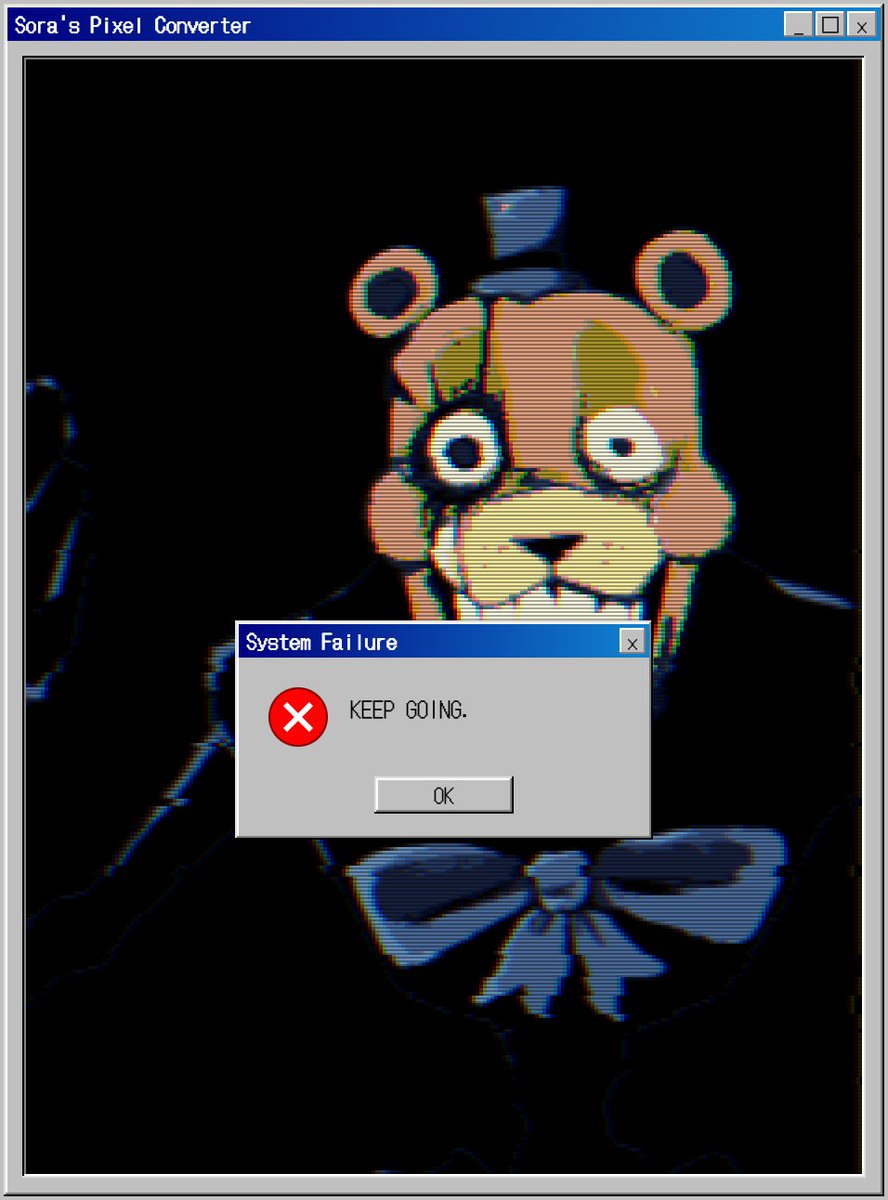 これめっちゃ味がある………すごい