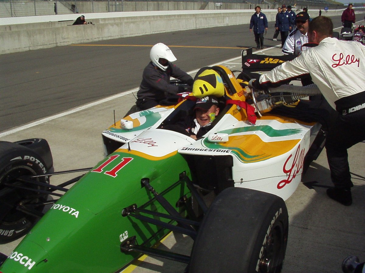 Makoto Takeuchi🥀 tweet media