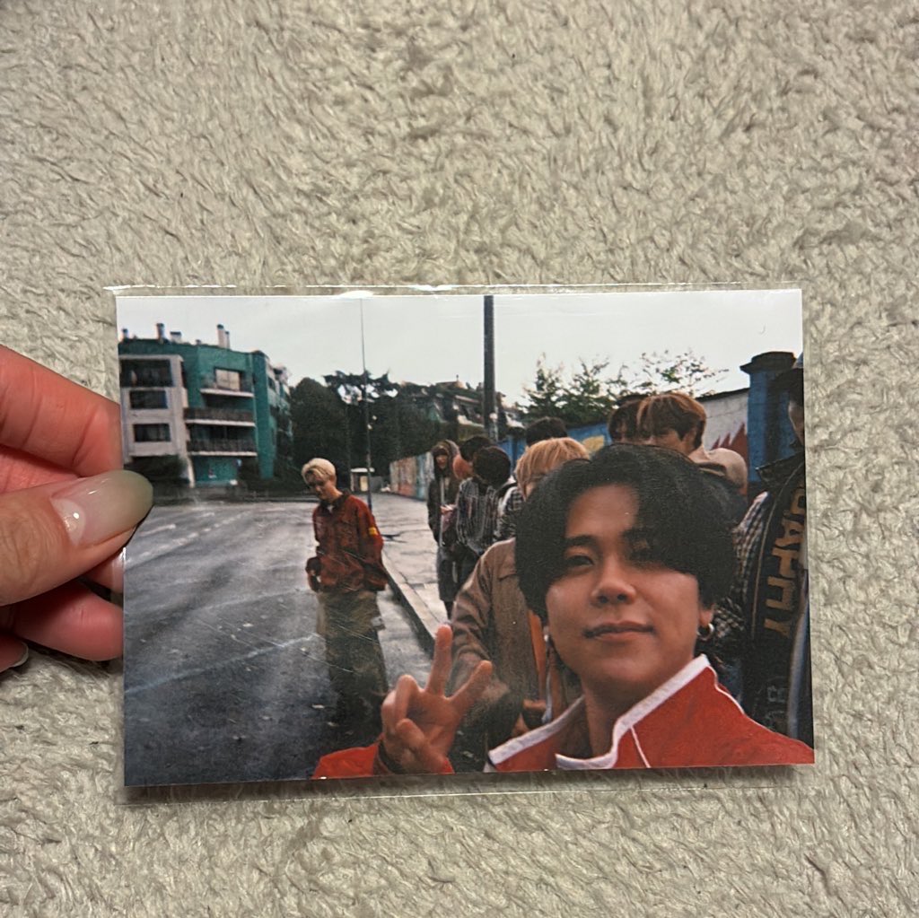 すずか♪♪ tweet media