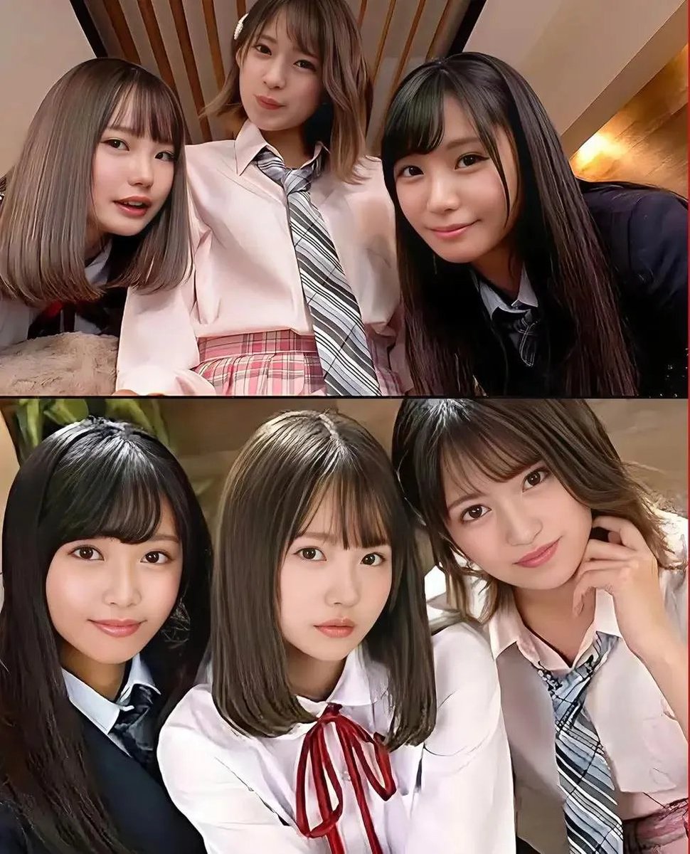 นางเอก AV ตัวเล็กน่ารักน่าอุ้ม
✨MMUS-250

#collegelife #jav #หนังโป๊หลุด #หนังโป๊ไม่เซ็นเซอร์
#imgforลั่น #rtxxdm #AVsubthai #หนังAVใหม่ #กลุ่มลับฟรี

โค้ดฉบับเต็มอยู่ตรงนี้ 👇👇👇
rls.my/club_avxx

🌐กลุ่มลับแจกฟรี : t.me/rtxxdmm