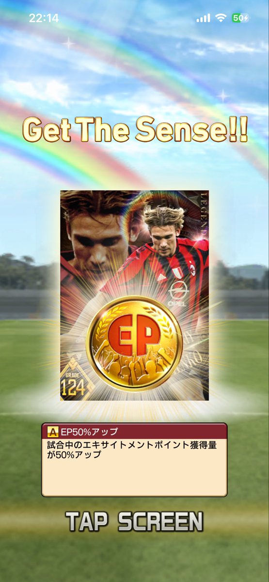 チェコΩ tweet media