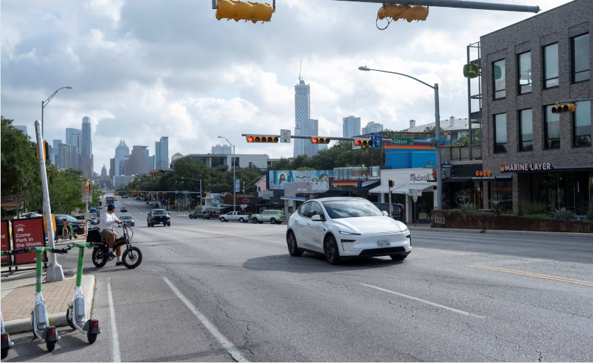 Times LIVE tweet media