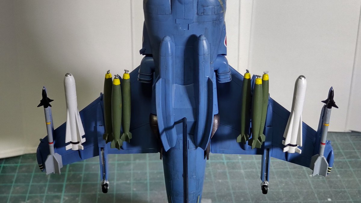 aakey800800's tweet photo. #飛行機の吊るしものだけで100イイネ目指す https://t.co/BNlyVU2bdK