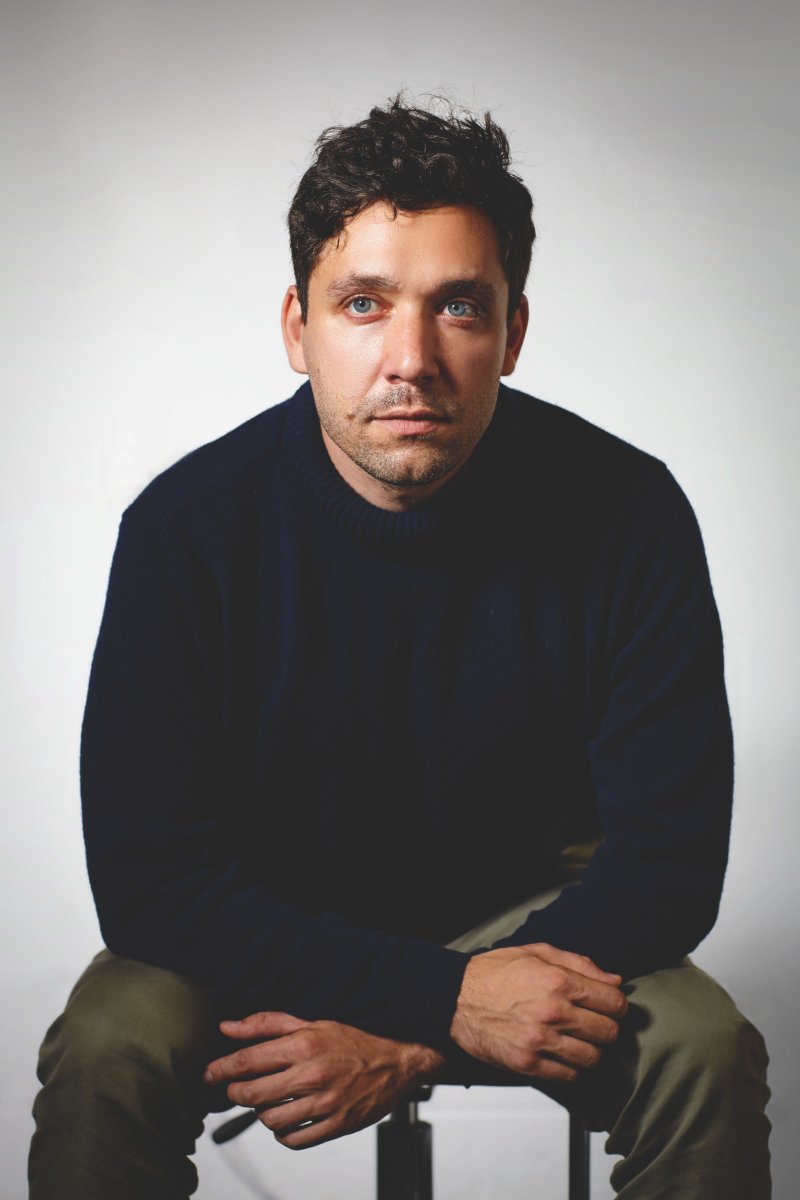 LCOrchestra tweet media