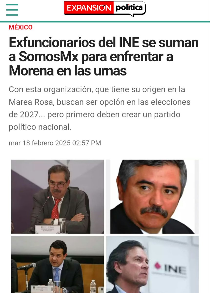 SamsaGregorio01 tweet media
