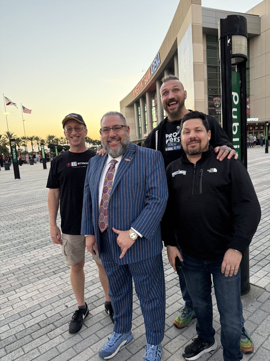 Matthew H. Maschler tweet media