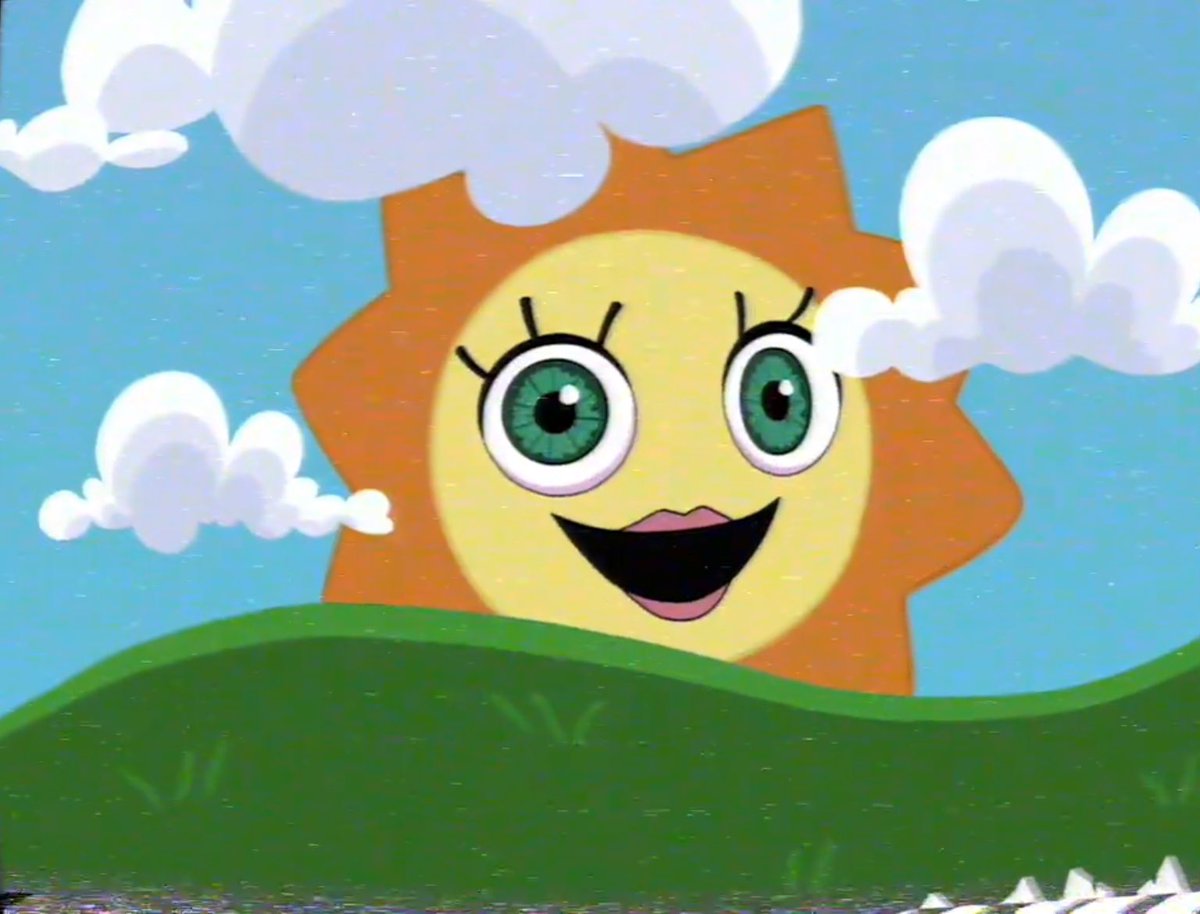 GoGoVR | VRC Commissions open tweet media