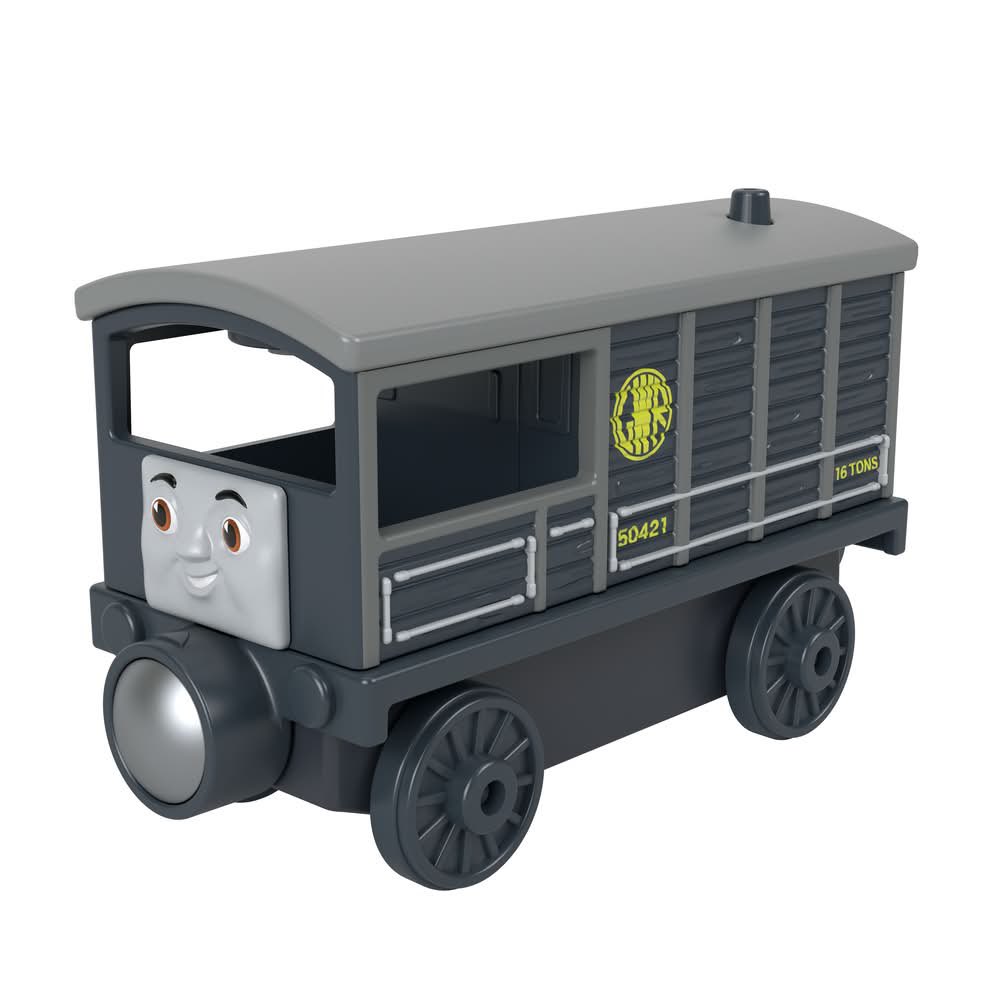 Gallant Old Olly🏳️‍🌈 tweet media