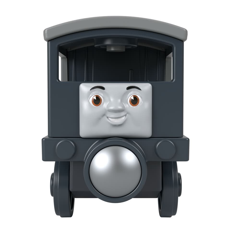 Gallant Old Olly🏳️‍🌈 tweet media