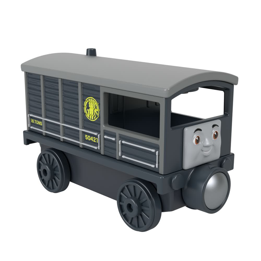 Gallant Old Olly🏳️‍🌈 tweet media