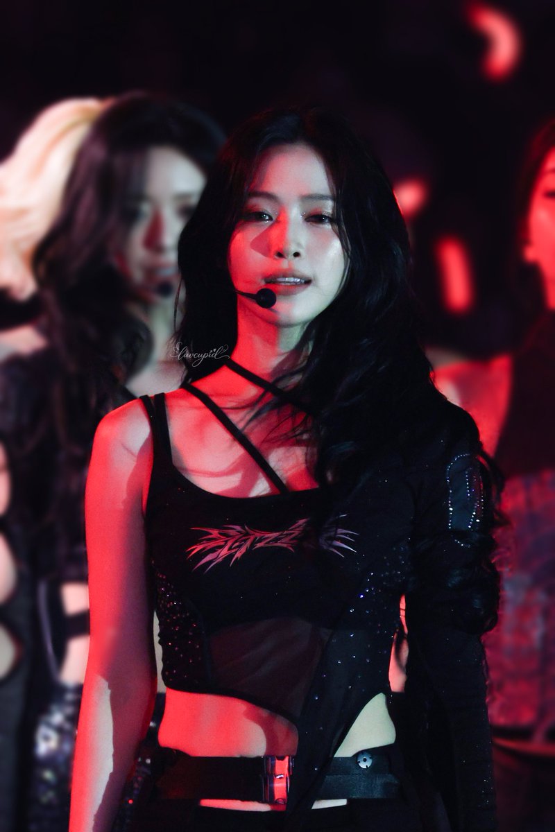 진짜 연애 시작될 것 같음