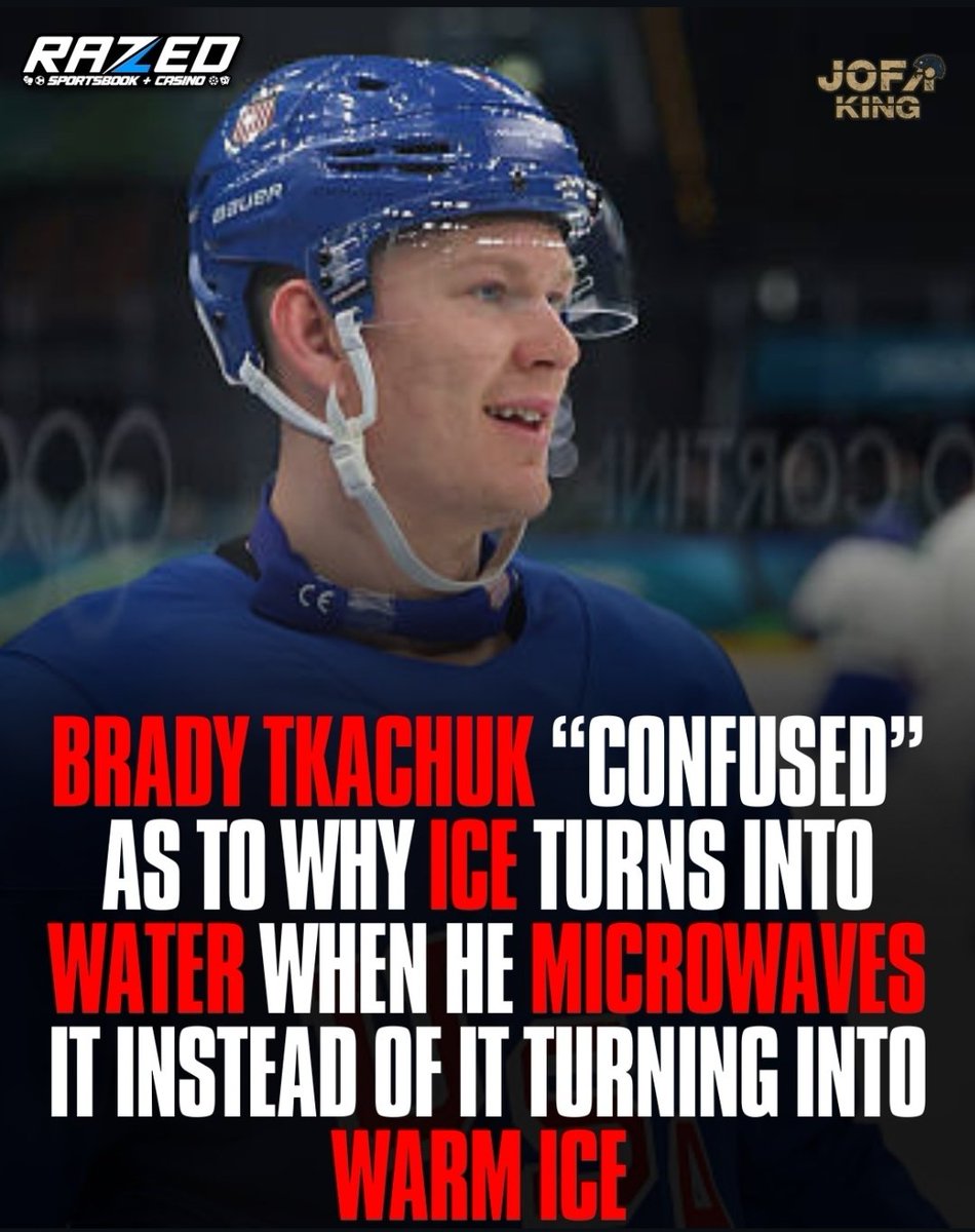 CraigMcConnery's tweet photo. @LauraBabcock https://t.co/GHQAbIr6tr