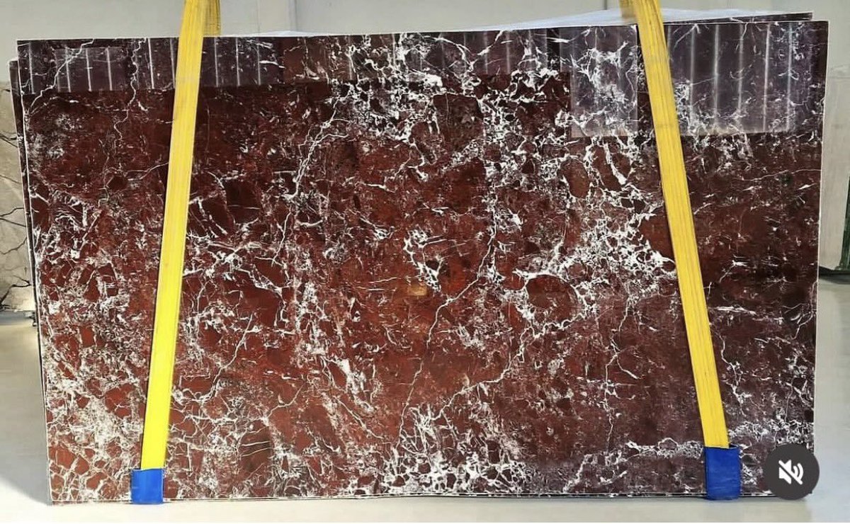 grandstyle's tweet photo. *Россо Леванте/ ROSSO LEVANTO* 🔥🤩🔥

По вопросам сотрудничества 🤝 или для уточнения наличия материала на нашем складе, пишите в Директ 📩 или на электронную почту info@grand-stylе.ru
⠀ 
Работаем по всей России🇷🇺
⠀ 
70 000 м2 материала в наличии✅ https://t.co/EYsV94xfJb