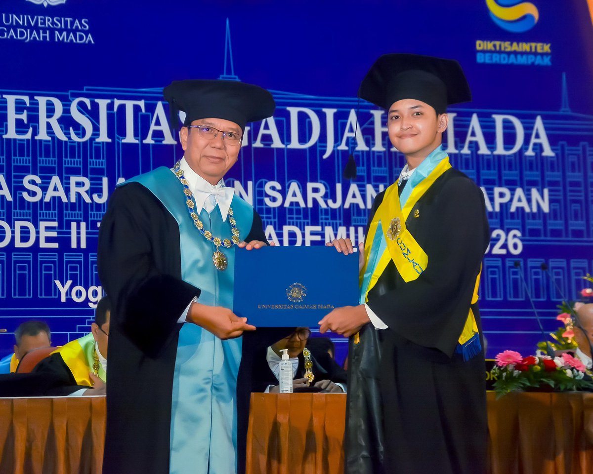 aimeeennn's tweet photo. officially S.Psi!🤟🏻🤍 https://t.co/wJ01refCeD