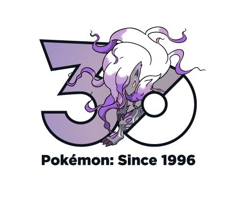 lookkkkk what i maddddde hehehe, i couldn't stop myself to do it for the shiny version