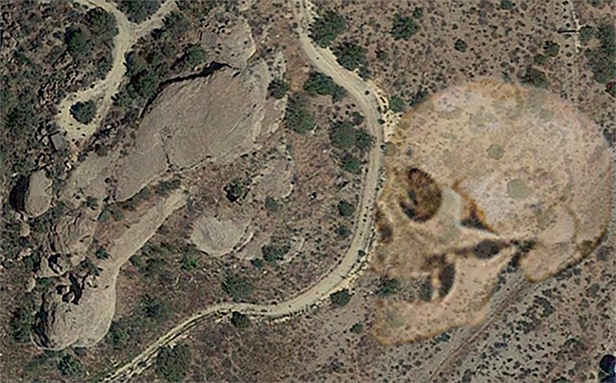 Jeffrey Scott Shirk tweet media