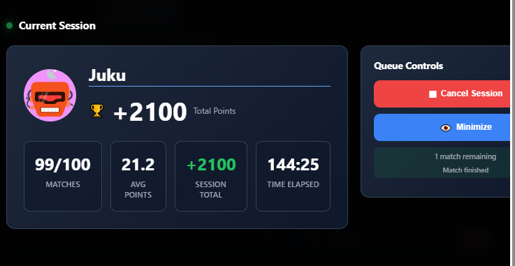 Jukurisss tweet media