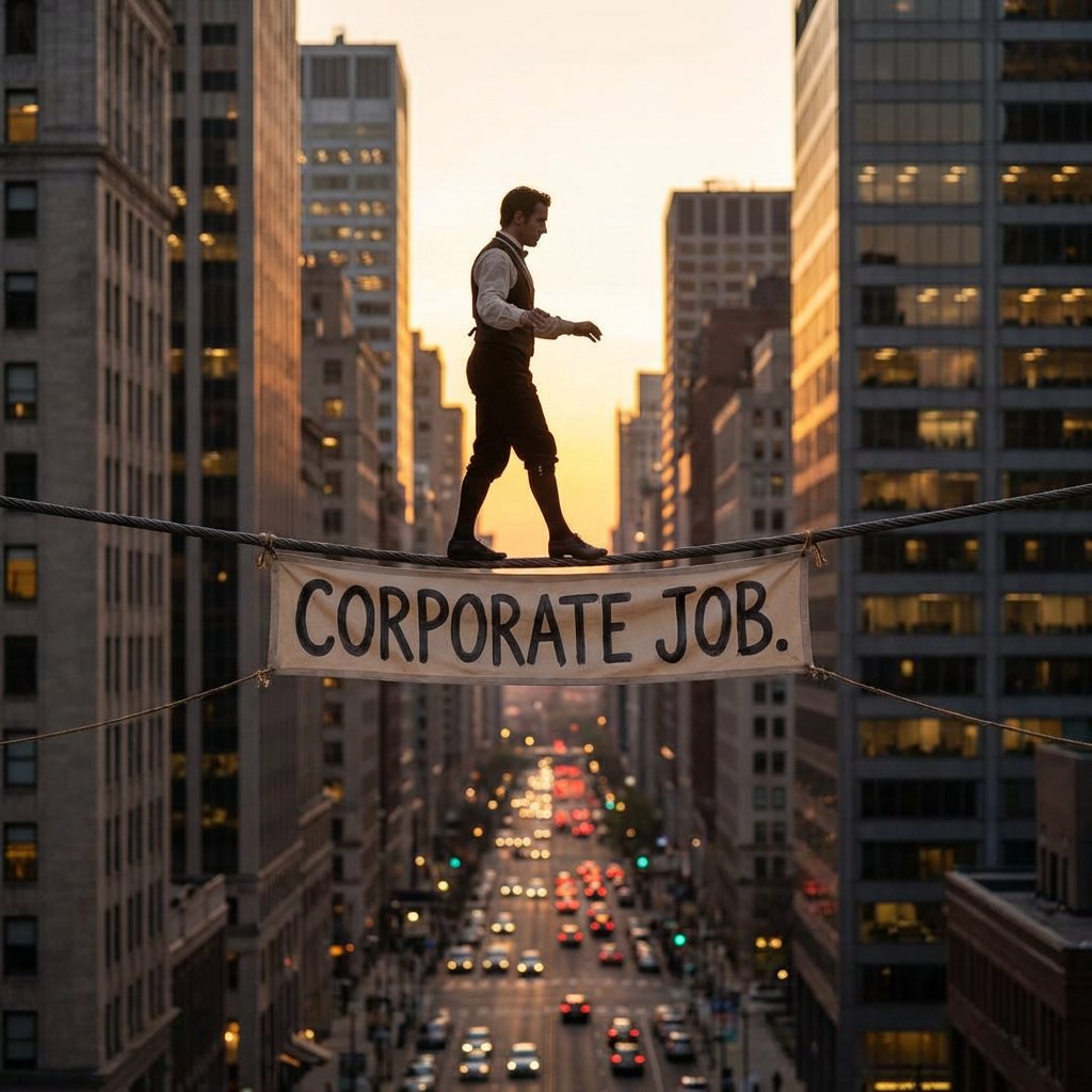 Giuseppe Grammatico tweet media