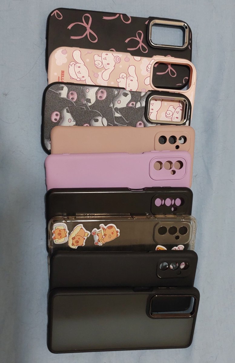 rubievalyr's tweet photo. ⚠️ VENDO! ⚠️

Samsung galaxy M52 5G  preto 128G excelente estado, acompanha capinhas e carregador original. 

R$900. (Aceito propostas) 

Apenas para São Paulo capital. 
Entrego em mãos no Metrô (preferencialmente linha 2 Verde) https://t.co/2INYLhJItM