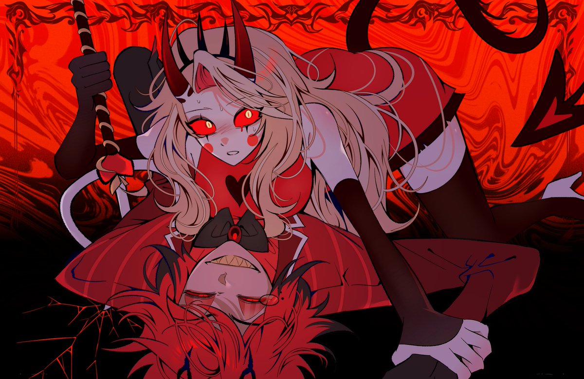 𝟕𝟕 tweet media