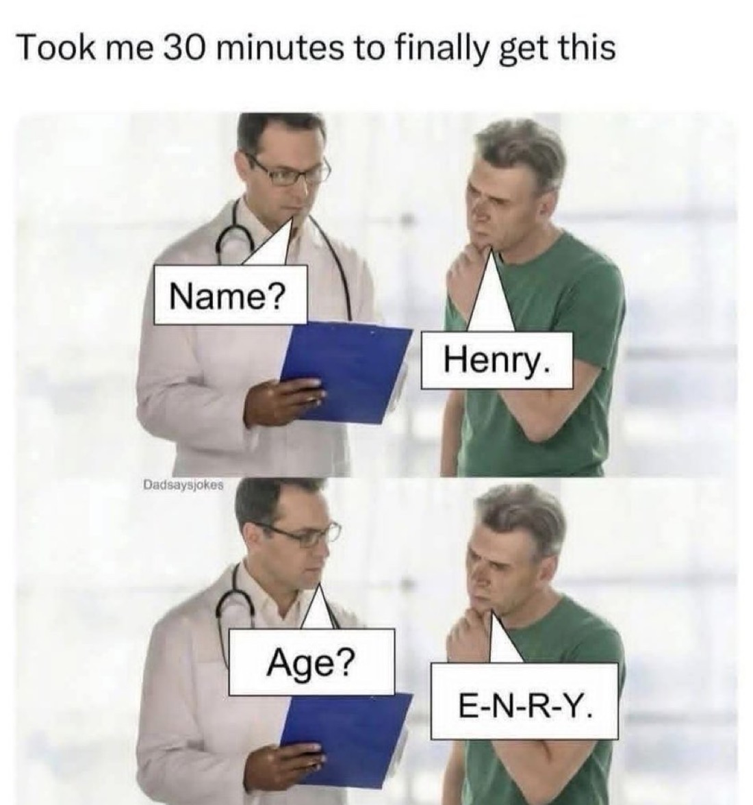 Out of Context Human Race tweet media