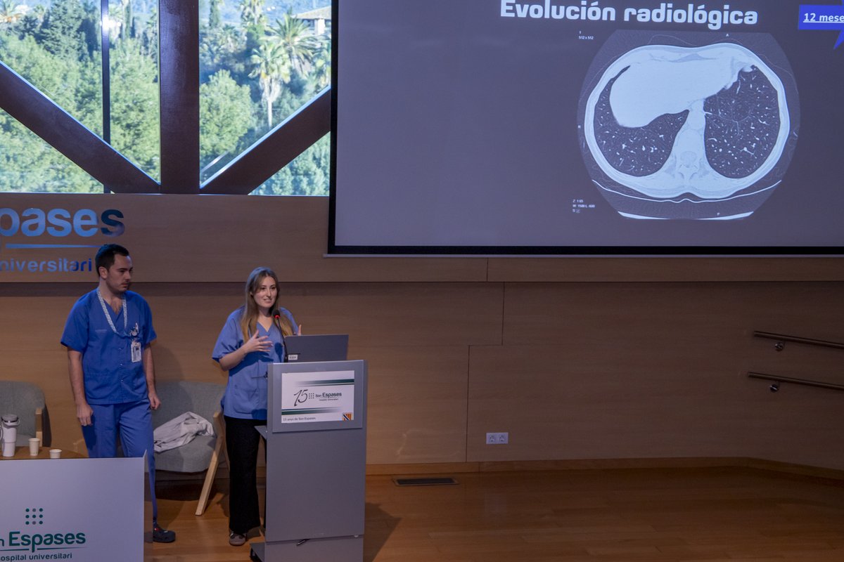 HU Son Espases tweet media