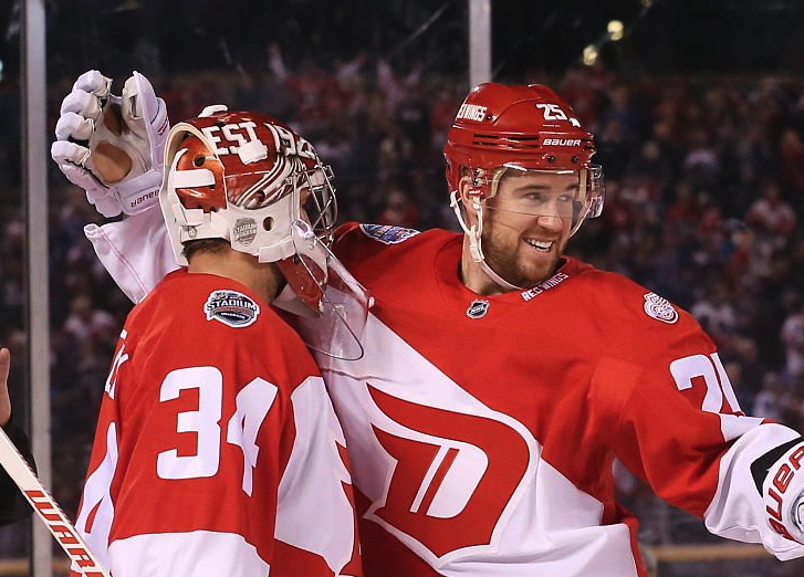 BrooksStephen's tweet photo. @geargeekhockey https://t.co/wowAkkMZit
