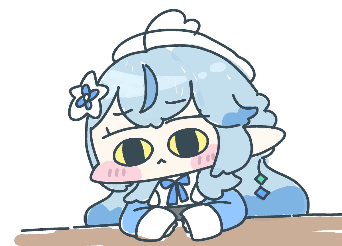 爆速のぴっぴさん (@lmy_pipipi) on X