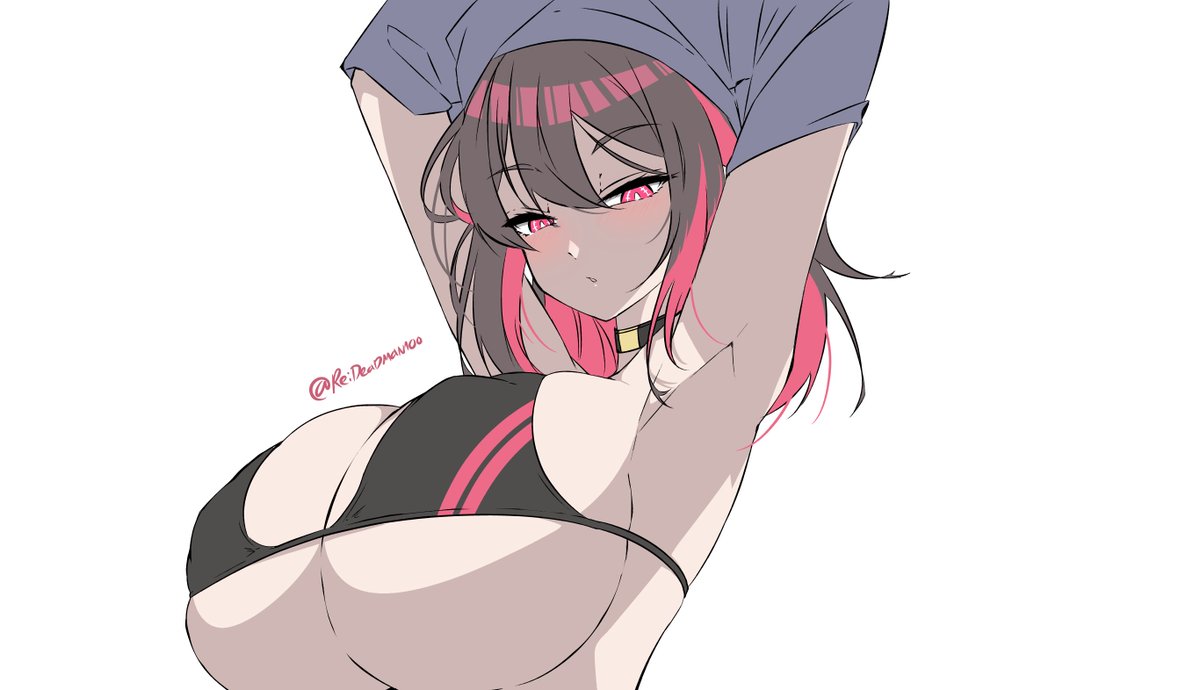 [rkrg]
just quick rkgk before back to work again