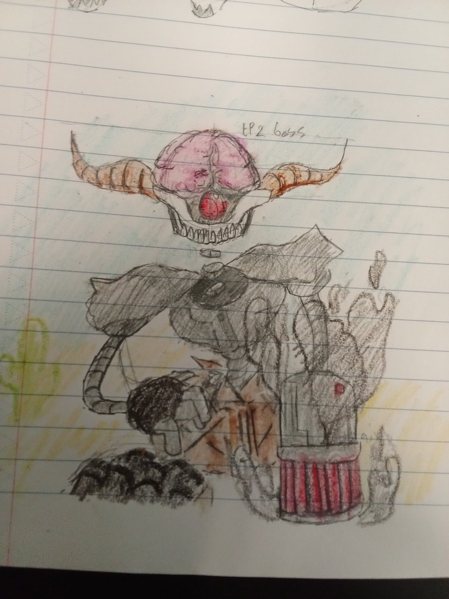 Dobbyton tweet media