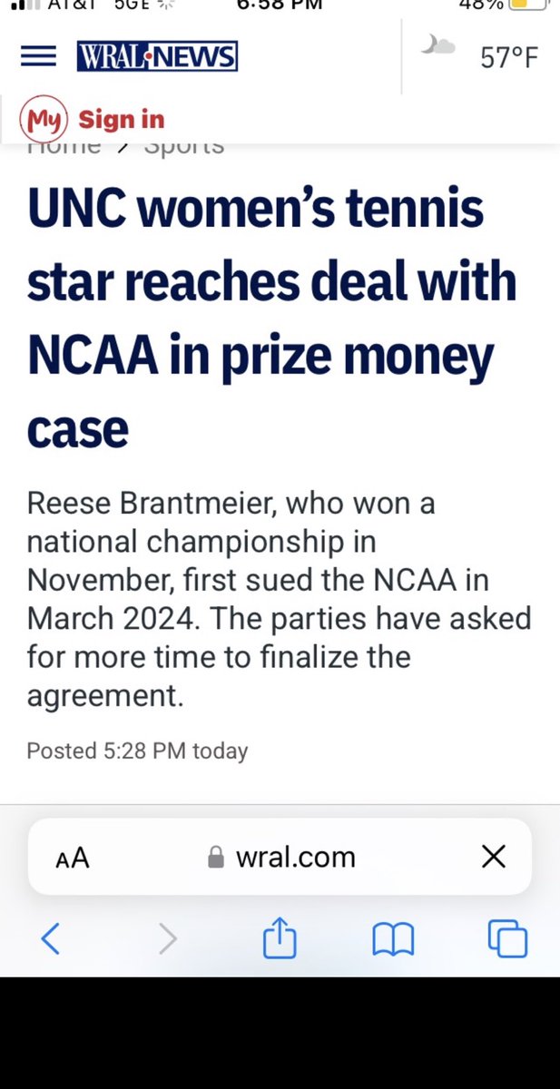 Jon Wertheim tweet media