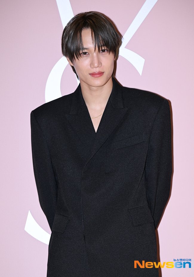 260226 입생로랑 뷰티 팝업 카이 기사 🆙🧸💛

기사 공유, 좋아요 함께해요💛

newsen.com/news_view.php?…
newsen.com/news_view.php?…
newsen.com/news_view.php?…
newsen.com/news_view.php?…
newsen.com/news_view.php?…
newsen.com/news_view.php?…
newsen.com/news_view.php?…
newsen.com/news_view.php?…